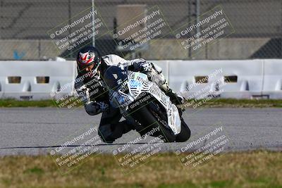 media/Jan-22-2023-Fastrack Riders (Sun) [[8956088f29]]/Level 3/Session 2 (Turn 9)/